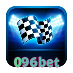 096bet
