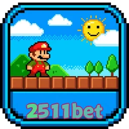 2511bet