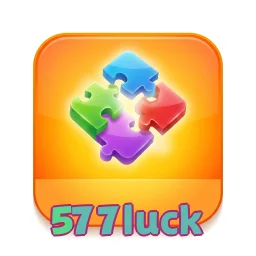 577luck