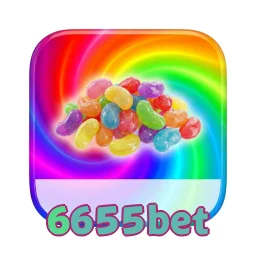 6655bet