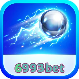 6993bet