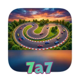 7a7