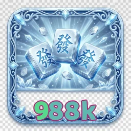 988k