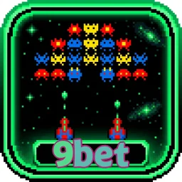 9bet