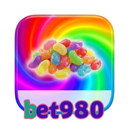 bet980