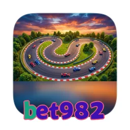 bet982