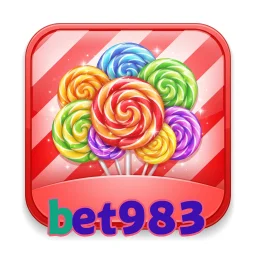 bet983