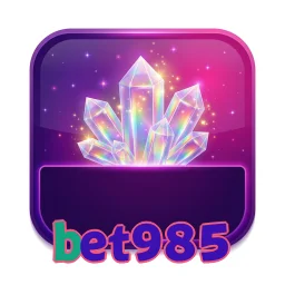 bet985