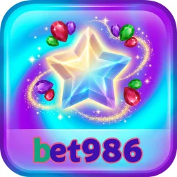bet986