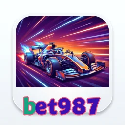 bet987