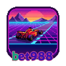 bet988