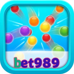 bet989