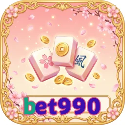 bet990