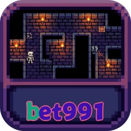 bet991