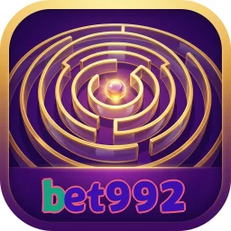 bet992