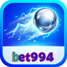 bet994