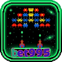 bet995