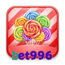bet996