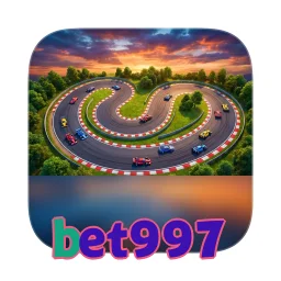 bet997
