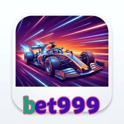 bet999