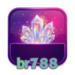 br788