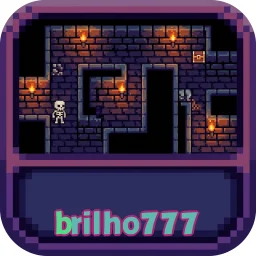 brilho777