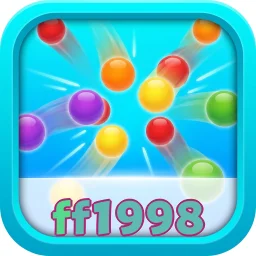 ff1998