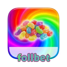 follbet