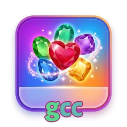 gcc