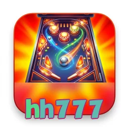 hh777