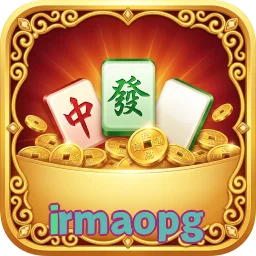 irmaopg