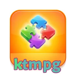 ktmpg