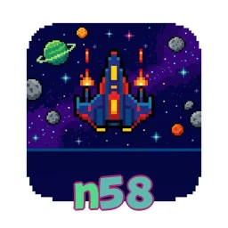 n58