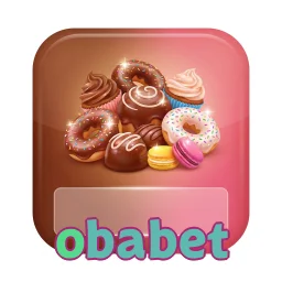 obabet