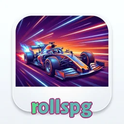rollspg