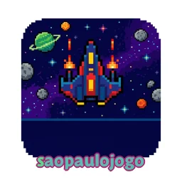 saopaulojogo