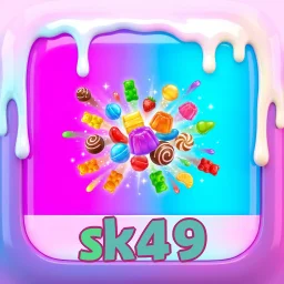 sk49