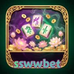 sswwbet