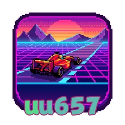 uu657