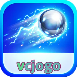vcjogo