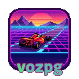 vozpg