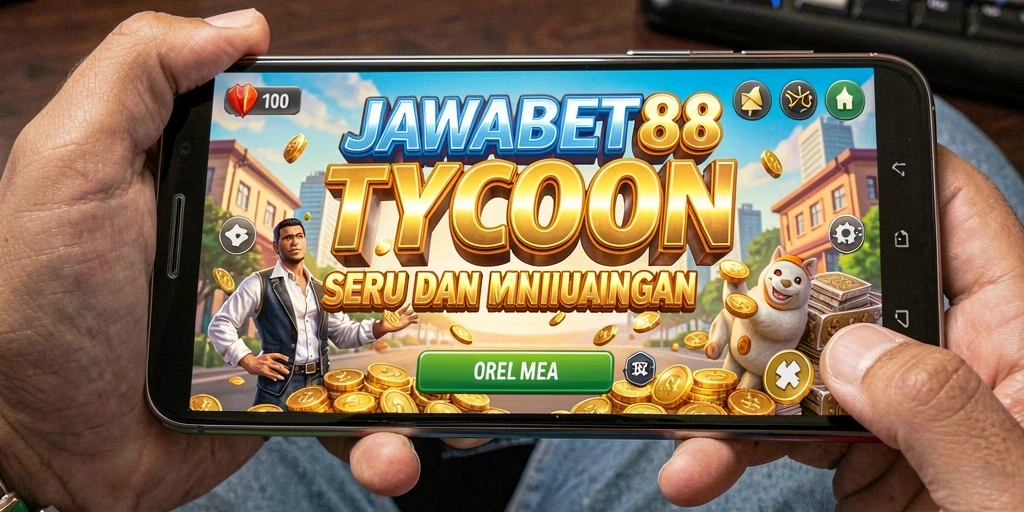 Visual de BET991